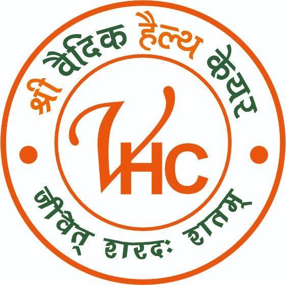 shreevedichealthcare